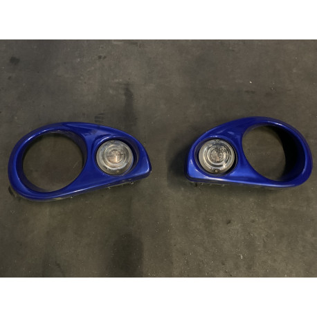 Raamrubber Chatenet Media / Barooder