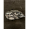 Schakelkabel met pook JDM Abaca