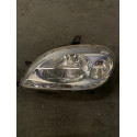 Koplamp links JDM Abaca