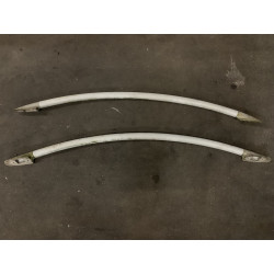 Koplamp links JDM Abaca