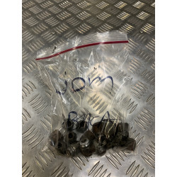 Raamrubber Chatenet Media / Barooder