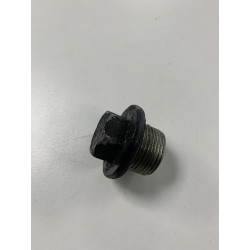 AftapdopYanm ar motor