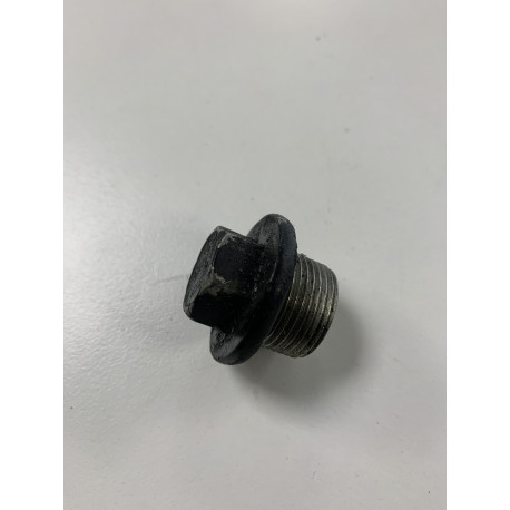 AftapdopYanm ar motor