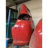 Raamrubber Chatenet Media / Barooder