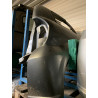 Raamrubber Chatenet Media / Barooder