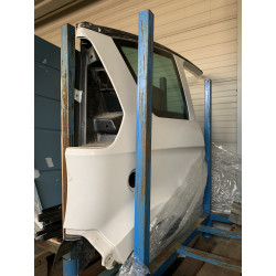 Achterscherm rechts JDM Abaca