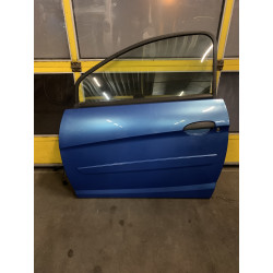 Motorkap Microcar Mgo