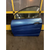 Motorkap Microcar Mgo