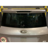 Dashboard Microcar Mgo