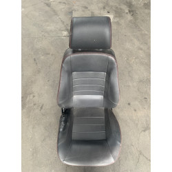 Raamrubber Chatenet Media / Barooder