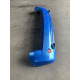 Achterbumper Microcar Mgo