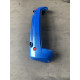 Achterbumper Microcar Mgo