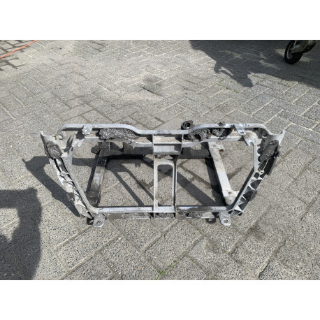 Subframe Ligier Nova