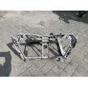 Subframe Ligier Nova
