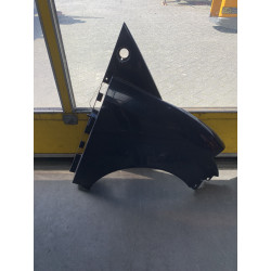 Voorscherm links Microcar Mc1 & Mc2