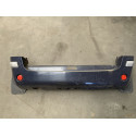 Achterbumper Microcar Mc1 & Mc2