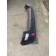 Achterbumper Microcar Mc1 & Mc2