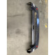 Achterbumper Microcar Mc1 & Mc2