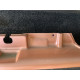Achterbumper Ligier Nova