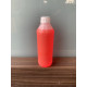 Transmission fluid 2L Aixam