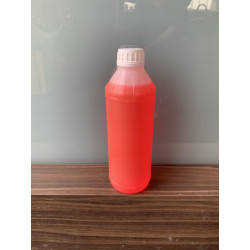 - Transmission-fluid 2L Aixam