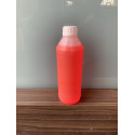 Transmission fluid 2L Aixam