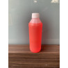 - Transmission-fluid 2L Aixam