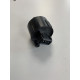 Raamrubber Chatenet Media / Barooder