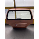 Achterklep Ligier Nova