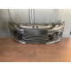 Voorbumper Ligier JS50 Sport