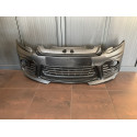 Voorbumper Ligier JS50 Sport