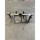 Subframe Ligier Nova