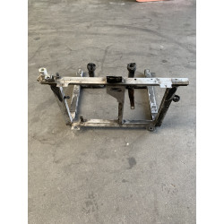 Subframe Ligier Nova