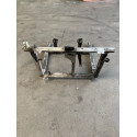 Subframe Ligier Nova