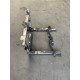 Subframe Ligier Nova