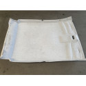 Hemel Aixam Roadline