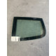 Raamrubber Chatenet Media / Barooder