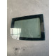 Raamrubber Chatenet Media / Barooder