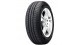 King Star 145 / 60 R 13 band