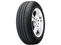 King Star 145 / 60 R 13 band