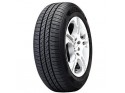 King Star 145 / 60 R 13 band