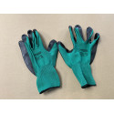 Werkplaats handschoenen