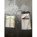 Raamrubber Chatenet Media / Barooder