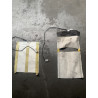 Stoelverwarming set Canta Lx