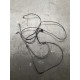 Raamrubber Chatenet Media / Barooder