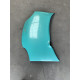 Raamrubber Chatenet Media / Barooder
