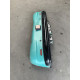 Achterbumper Ligier Nova