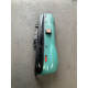 Achterbumper Ligier Nova