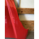 Raamrubber Chatenet Media / Barooder