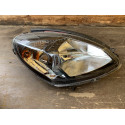 Koplamp rechts Ligier Ixo / Js50